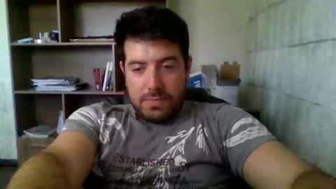 Snapshot of tinycock661212 chatting on October 20, 2025, 6:08 pm Benja online show from October 20, 2025, 6:08 pm