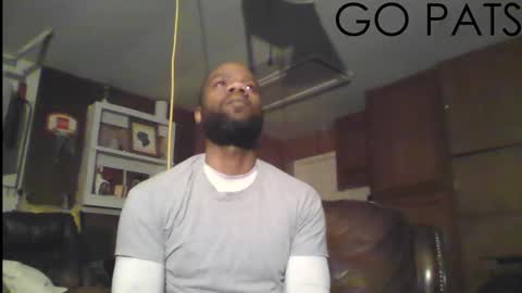 tinycock_1979 online show from February 3, 2025, 7:29 am