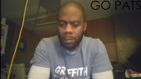 tinycock_1979 online show from March 10, 2025, 10:34 pm