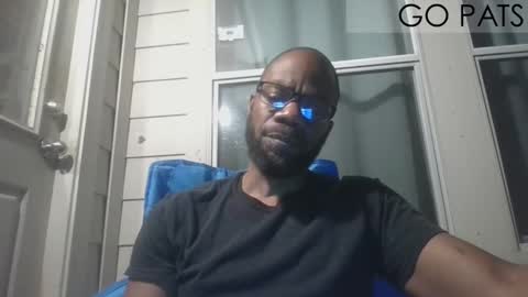 tinycock_1979 online show from September 22, 2025, 8:38 am