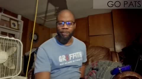 tinycock_1979 online show from February 16, 2026, 4:08 am