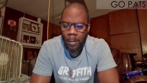 tinycock_1979 online show from March 22, 2026, 9:18 pm