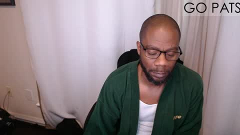 Snapshot of tinycock_1979 chatting on May 1, 2026, 7:18 pm tinycock_1979 online show from May 1, 2026, 7:18 pm