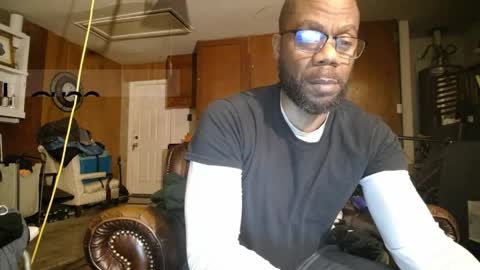 Snapshot of tinycock_1979 chatting on May 2, 2026, 10:20 am tinycock_1979 online show from May 2, 2026, 10:20 am
