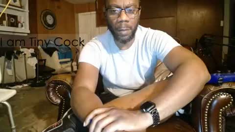 Snapshot of tinycock_1979 chatting on June 22, 2026, 3:36 am tinycock_1979 online show from June 22, 2026, 3:36 am