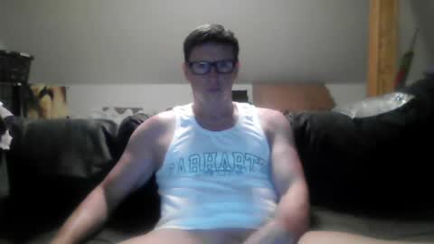 Snapshot of tinydick13x3 chatting on June 27, 2026, 9:53 pm Tiny Dick 13x3 online show from June 27, 2026, 9:53 pm