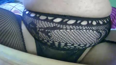 Snapshot of tinydick44441 chatting on May 9, 2026, 12:43 pm tinydick4441 online show from May 9, 2026, 12:43 pm