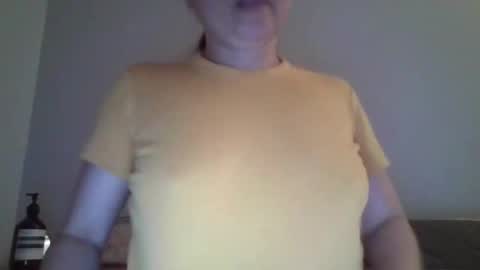 Snapshot of tinyelyza chatting on March 24, 2026, 7:13 am Elyza online show from March 24, 2026, 7:13 am