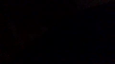 Snapshot of tinyjack_61 chatting on December 14, 2024, 10:34 am Tiny Jack online show from December 14, 2024, 10:34 am