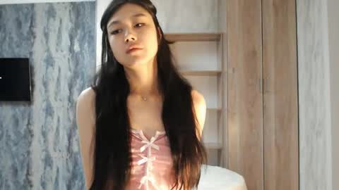 Tina  extra tips in PVT online show from April 26, 2026, 2:42 am