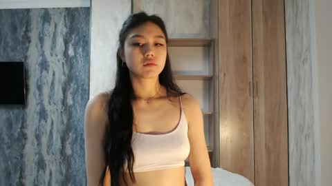 Tina  extra tips in PVT online show from April 29, 2026, 2:48 am