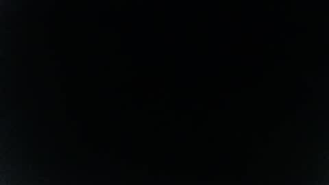 stage Kylie Sinner  brand CLITBAIT online show from February 10, 2025, 5:52 pm