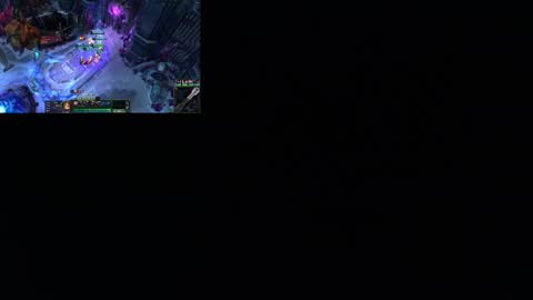 stage Kylie Sinner  brand CLITBAIT online show from February 11, 2025, 12:06 am