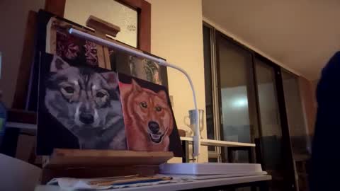 stage Kylie Sinner  brand CLITBAIT online show from February 12, 2025, 10:14 am