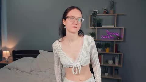 Erma online show from April 18, 2026, 9:02 am