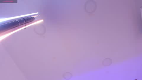 Luna  online show from December 24, 2024, 2:54 pm