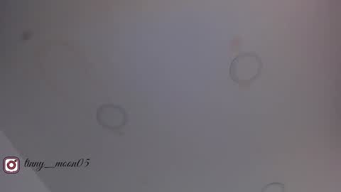 Luna  online show from February 1, 2025, 3:50 pm