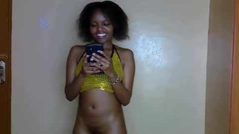 tinynila online show from January 30, 2025, 7:59 pm