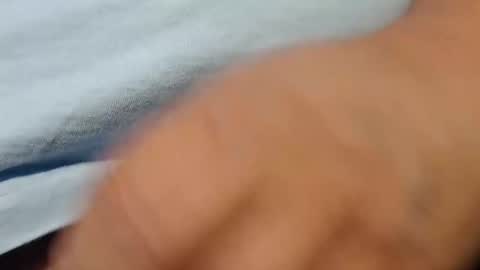 Snapshot of tinypecker6 chatting on November 24, 2025, 5:23 pm tinypecker6 online show from November 24, 2025, 5:23 pm