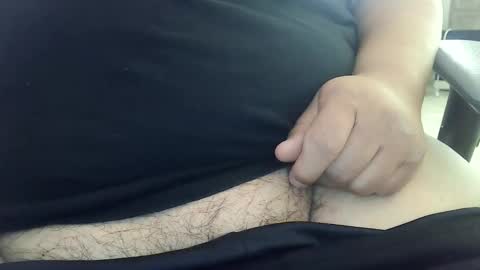 Snapshot of tinypecker6 chatting on January 12, 2026, 6:02 pm tinypecker6 online show from January 12, 2026, 6:02 pm