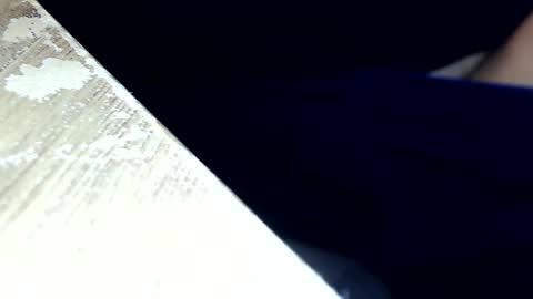 Snapshot of tinypecker6 chatting on March 23, 2026, 8:24 pm tinypecker6 online show from March 23, 2026, 8:24 pm