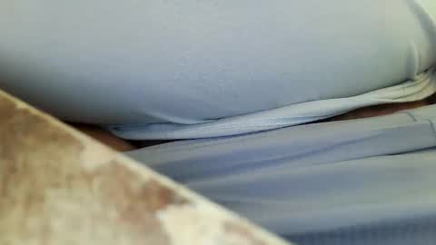 Snapshot of tinypecker6 chatting on March 24, 2026, 5:29 pm tinypecker6 online show from March 24, 2026, 5:29 pm