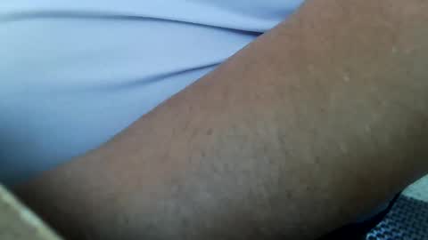 Snapshot of tinypecker6 chatting on April 13, 2026, 7:08 pm tinypecker6 online show from April 13, 2026, 7:08 pm