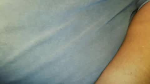 Snapshot of tinypecker6 chatting on April 30, 2026, 4:35 pm tinypecker6 online show from April 30, 2026, 4:35 pm