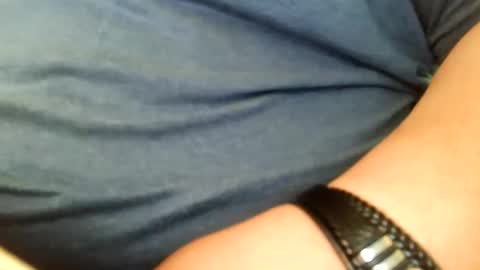 Snapshot of tinypecker6 chatting on May 21, 2026, 5:09 pm tinypecker6 online show from May 21, 2026, 5:09 pm