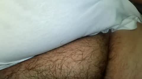 tinypecker6 online show from June 11, 2026, 4:27 pm