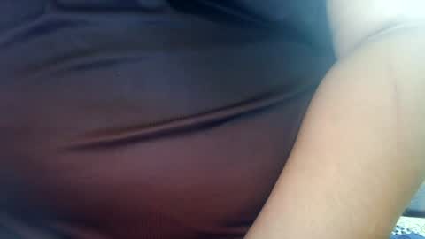 tinypecker6 online show from June 15, 2026, 5:04 pm