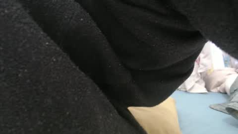 tinyslut66 online show from March 1, 2025, 10:34 am