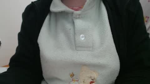 tinyslut66 online show from March 17, 2026, 11:08 pm