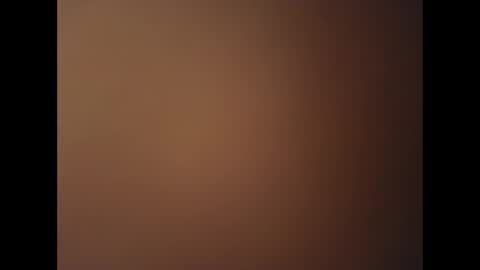 tinysmallcock99 online show from February 8, 2026, 9:34 am