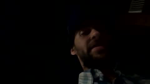 Snapshot of tinytattedd chatting on September 9, 2025, 5:40 am mr.B online show from September 9, 2025, 5:40 am