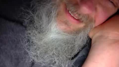 tinytim22992 online show from May 5, 2026, 1:24 am