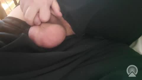 Snapshot of tinytim22992 chatting on July 10, 2026, 11:57 am tinytim22992 online show from July 10, 2026, 11:57 am
