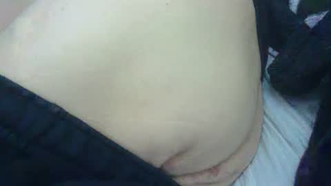 Snapshot of tinytim22992 chatting on July 11, 2026, 4:37 am tinytim22992 online show from July 11, 2026, 4:37 am