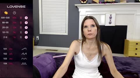 V - Read the bio please thanks. online show from January 15, 2025, 11:40 pm