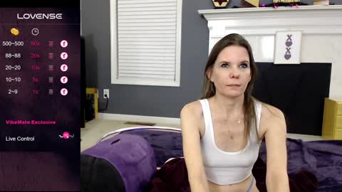 V - Read the bio please thanks. online show from January 16, 2025, 11:37 pm