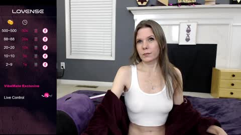 V - Read the bio please thanks. online show from January 18, 2025, 2:58 am