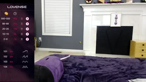 V - Read the bio please thanks. online show from January 20, 2025, 2:53 am