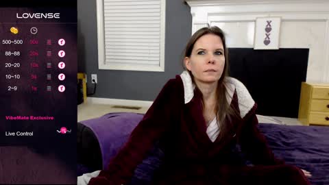 V - Read the bio please thanks. online show from January 22, 2025, 11:32 pm