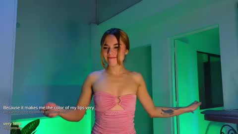 Instagram  tinyw0nder online show from February 13, 2025, 8:24 pm