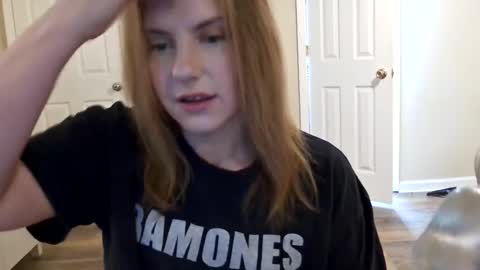 tinywithtiddies online show from January 16, 2026, 3:43 am