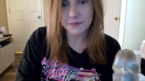 Snapshot of tinywithtiddies chatting on April 11, 2026, 4:28 am tinywithtiddies online show from April 11, 2026, 4:28 am