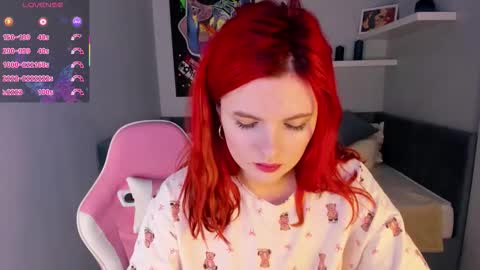 tinyy_bunny online show from January 15, 2026, 9:36 am