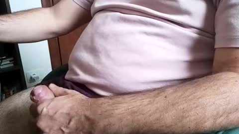 tiobelo online show from January 14, 2026, 10:32 am