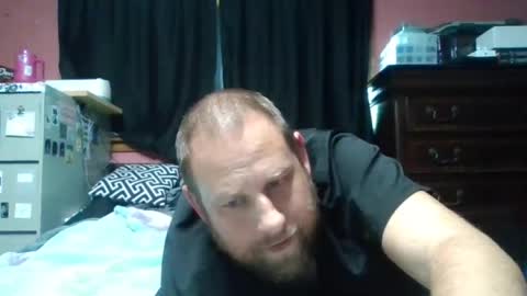 Snapshot of tipman84 chatting on June 24, 2026, 9:58 pm C online show from June 24, 2026, 9:58 pm