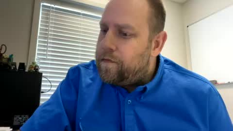 Snapshot of tipman84 chatting on July 15, 2026, 5:29 pm C online show from July 15, 2026, 5:29 pm